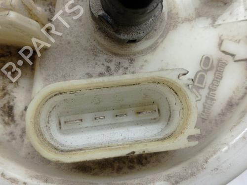 Fuel pump AUDI A4 B6 Convertible (8H7) 1.8 T | BP30169528M76