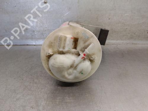 Fuel pump SUZUKI SWIFT III (MZ, EZ) 1.3 (RS413, ZC11S) | BP37607690M76 - Image 3
