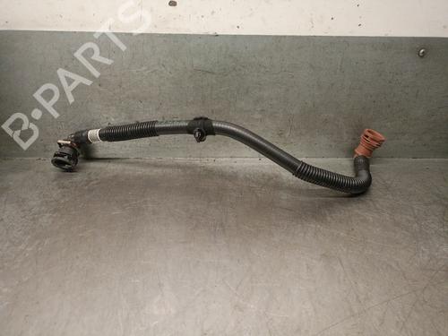 Pipe HYUNDAI KONA SUV Van (OS, OSE, OSI) EV | BP28069994M125 - Image 2