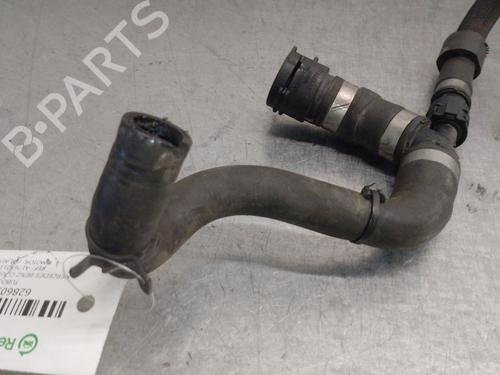 Pipe MERCEDES-BENZ A-CLASS (W176) A 45 AMG 4-matic (176.052) | BP39649428M125  - Image 6