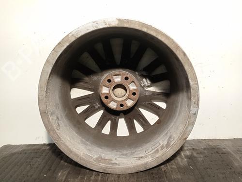 Felg AUDI A6 C6 Avant (4F5) 2.0 TDI | BP17746794C45 