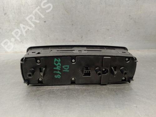 Left front window switch MERCEDES-BENZ M-CLASS (W164) ML 320 CDI 4-matic (164.122) | BP36431519I27 - Image 3