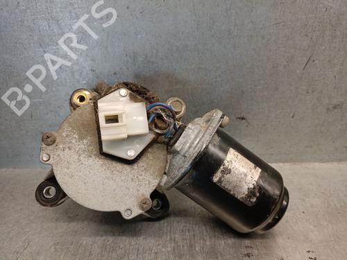 Wischermotor vorne für MITSUBISHI L200 (K7_T, K6_T, K5_T) 2.5 TD 4WD (K74T) (115 hp) 32035408