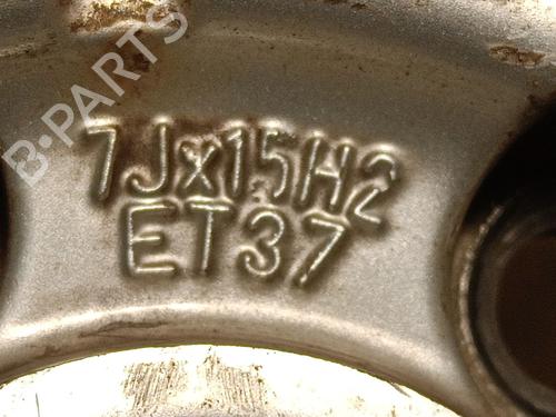 Fælk VW PASSAT B5.5 (3B3) 1.9 TDI | BP33795654C45 - Image 3
