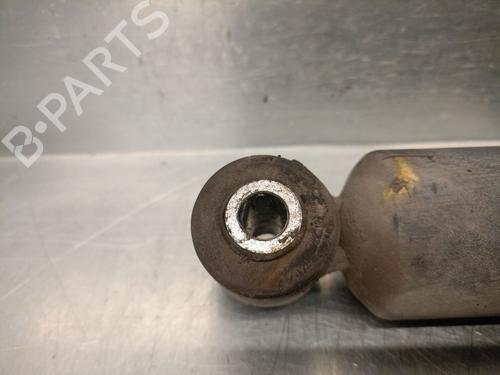 Left rear shock absorber CITROËN JUMPY I (U6U_) 1.9 D 70 | BP22179376M18 