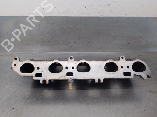 Intake manifold VOLVO C30 (533) 2.4 i | BP33795585M70 - Image 2