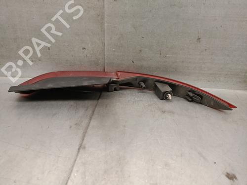 Rear bumper left light SUBARU TRIBECA (B9) 3.0 (WXE) | BP35980522C81 - Image 2