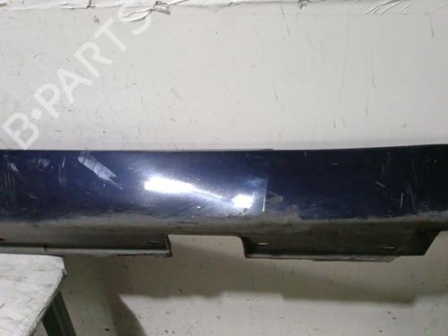 Other BMW 5 (E60) 520 d | BP39533700O1  - Image 5