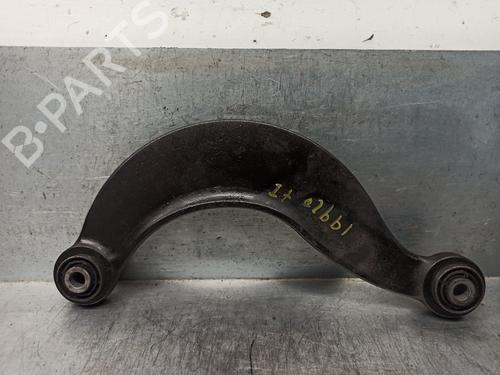 Venstre bagtil bærearm VOLVO C30 (533) 1.6 D (109 hp) 17091808