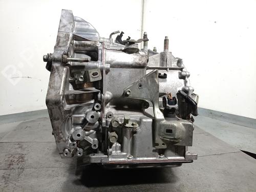 Gearbox MAZDA 6 Saloon (GJ, GL) 2.2 D (GJ2FP) | BP33983973M3 - Image 4