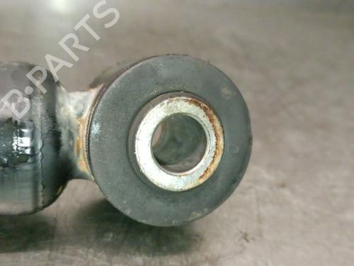 Left rear shock absorber SMART FORTWO Coupe (453) 0.9 (453.344, 453.353) | BP30701648M18 - Image 5