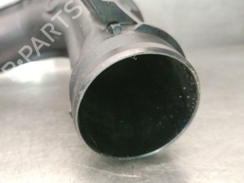 Pipe CITROËN C4 I (LC_) | BP37419905M125 - Image 4