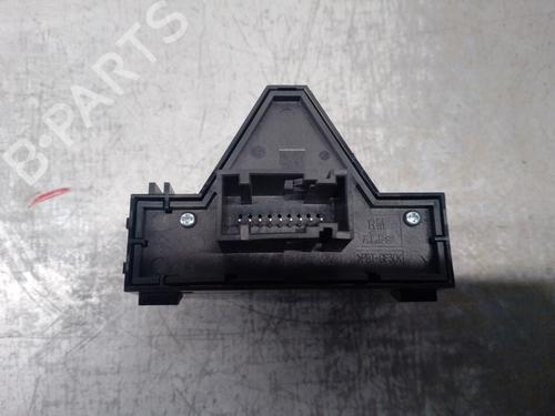 Warning switch OPEL CORSA D (S07) 1.2 (L08, L68) | BP16983114I22 