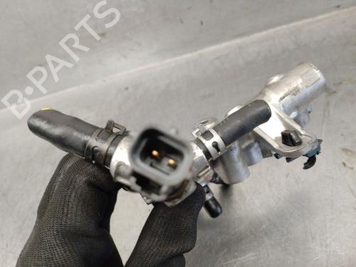 Electronic module MAZDA 6 Saloon (GJ, GL) 2.2 D (GJ2FP) | BP33656962M83  - Image 5