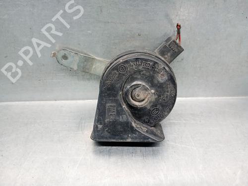 Used Horn BMW X4 (F26) xDrive 35 d (313 hp) 30078735