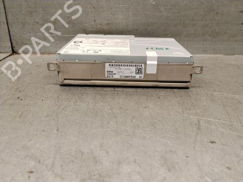 Used Radio Radio 35942679 35942679
