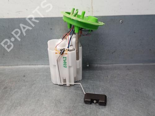 Used Fuel pump CUPRA FORMENTOR (KM7, KMP) 1.5 TSI (150 hp) 28043261
