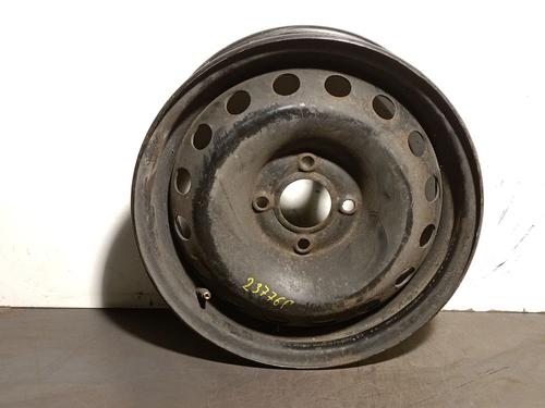 Fælk RENAULT KANGOO (KC0/1_) 1.5 dCi (68 hp) 30044257