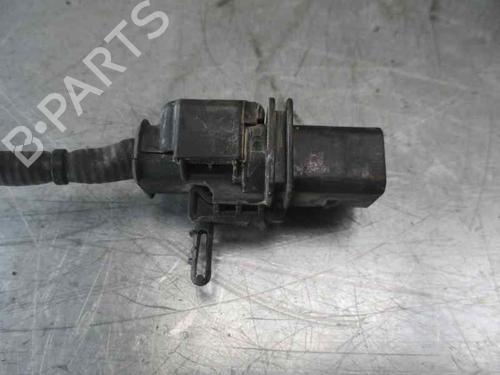 Electronic sensor KIA SPORTAGE II (JE_, KM_) 2.0 CRDi | BP8294083M84 