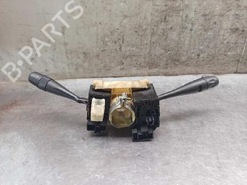 Headlight switch NISSAN VANETTE CARGO Van (HC 23) 2.3 D | BP7665659I24 