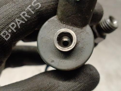 Injector PEUGEOT 607 (9D, 9U) 2.2 HDi | BP31124238M100  - Image 6