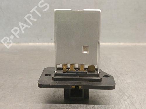 Used Heater resistor Heater resistor HYUNDAI i10 III (AC3, AI3) 1.0 MPi (67 hp) 34583285 34583285