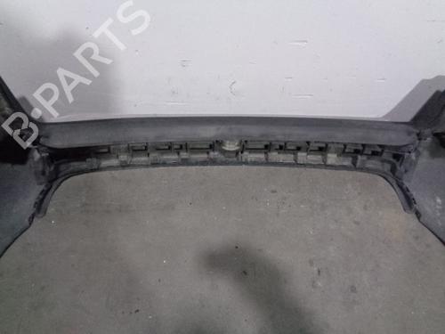 Rear bumper AUDI A4 B7 Avant (8ED) 2.0 TDI 16V | BP10906290C8 