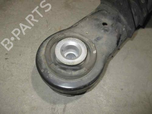 Bakaksel MERCEDES-BENZ M-CLASS (W164) ML 420 CDI 4-matic (164.128) | BP2320111M2