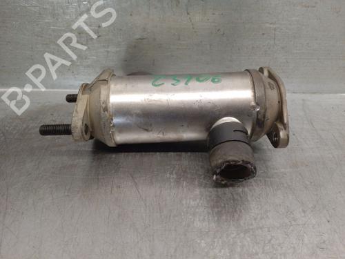 Egr HYUNDAI TERRACAN (HP) 2.9 CRDi | BP29616473M69 