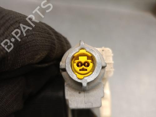 Front left seatbelt VW AMAROK (2HA, 2HB, S1B, S6B, S7A, S7B, AGD) 3.0 TDI 4motion | BP36077051I26  - Image 5