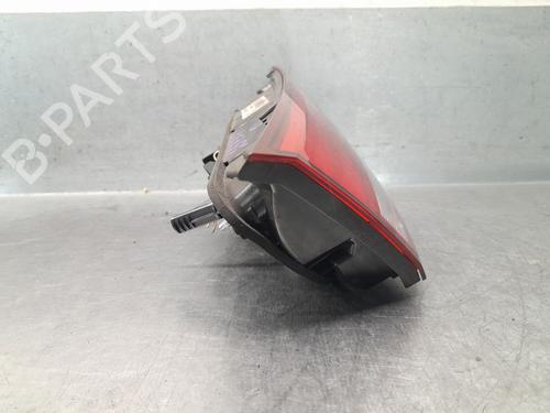 Left tailgate light SEAT LEON ST (5F8) 2.0 TDI | BP36406688C79 - Image 6