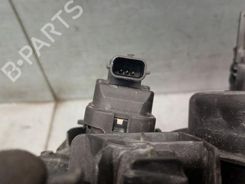 Right headlight SMART FORTWO Coupe (453) 0.9 (453.344, 453.353) | BP34405093C29  - Image 9