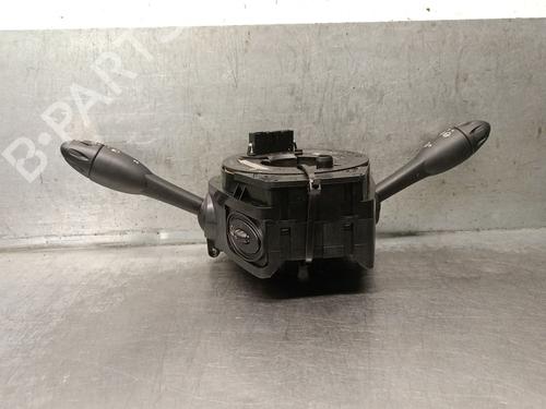 Headlight switch MINI MINI COUNTRYMAN (R60) One D | BP39992893I24 - Image 2