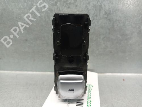 right-rear-window-switch-hyundai-ioniq-5-ne-2020-32210779 main image
