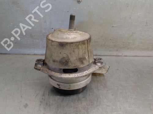 Engine mount PORSCHE CAYENNE (9PA) Turbo S 4.8 | BP37417977M89 - Image 2