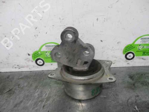 Engine mount OPEL VECTRA C GTS (Z02)  | BP8762464M89 