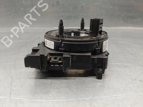Squib airbag AUDI A3 Sportback (8VA, 8VF) 2.0 TDI | BP15984732C102 