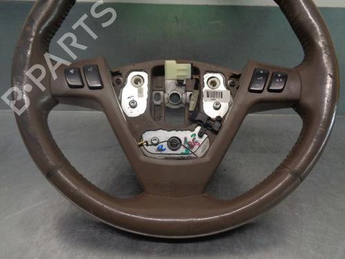 Steering wheel CADILLAC SRX 3.6 AWD | BP10201706C49 