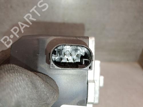 Electronic module RENAULT LAGUNA II (BG0/1_) 1.6 16V (BG0A, BG0L) | BP39103585M83 - Image 5