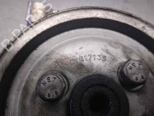 Steering pump CITROËN NEMO Box Body/MPV (AA_) 1.3 HDi 75 | BP9577272M99 - Image 5