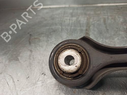 Right rear suspension arm BMW 3 (E90) 320 d | BP8416767M15 