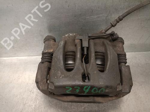 right-front-brake-caliper-mercedes-benz-sprinter-3-t-van-b906-2006-2007-2008-2009-2010-2011-2012-2013-2014-2015-2016-2017-2018-32001267 main image