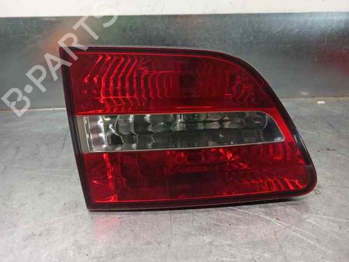 Used Left tailgate light Left tailgate light FIAT STILO Multi Wagon (192_) 1.9 JTD (115 hp) 5849482 5849482