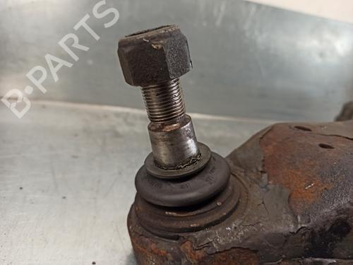 Left front suspension arm IVECO DAILY IV Van 35C14 GV, 35C14 GV/P, 35S14 GV, 35S14 GV/P | BP13095834M12 
