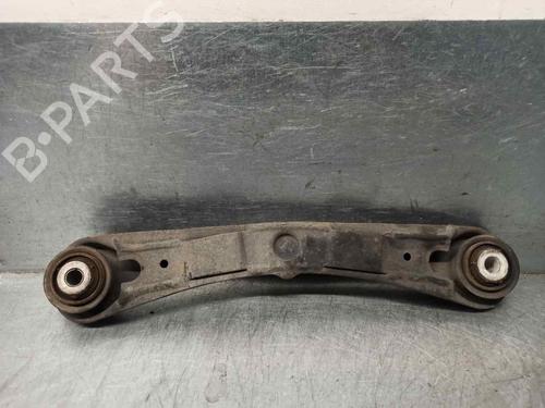 Right rear suspension arm MERCEDES-BENZ SL (R129) 300 SL-24 (129.061) | BP9701795M15
