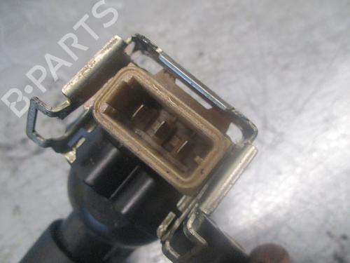Ignition coil BMW X5 (E53) 4.4 i | BP8352217M94 