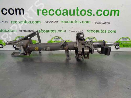 Steering column CHEVROLET LACETTI (J200) 1.6 | BP5788624M21 