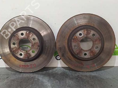 Used Other FORD MONDEO III (B5Y) [2000-2007]  20253943