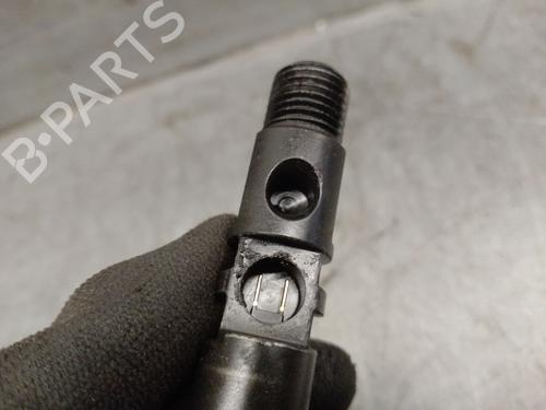 Injector JAGUAR X-TYPE I Estate (X400) 2.0 D | BP22984647M100 