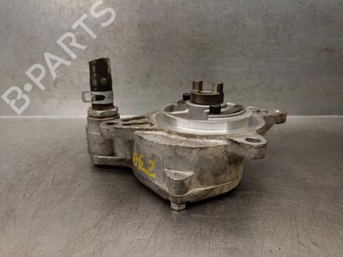 Vacuum pump SUBARU OUTBACK (BS) 2.0 D AWD (BSD) | BP28707633M80